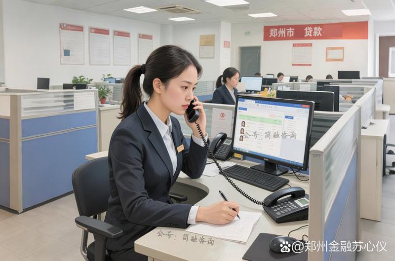 上海信息咨询行业：精准洞察未来趋势